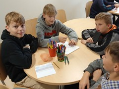 Warsztaty w Miejskiej Bibliotece Publicznej 5a (16)